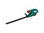 Bosch Hedgetrimmers