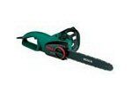 Bosch Chainsaws
