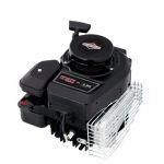 Briggs & Stratton 450 Series Engine Parts