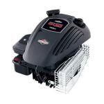 Briggs & Stratton 500 Series Engine Parts