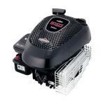 Briggs & Stratton 550 Series Engine Parts