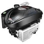 Briggs & Stratton 675ex Series Engine Parts