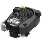 Briggs & Stratton 875is Series Engine Parts