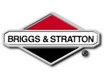Briggs & Stratton Spark Plugs