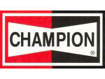 Champion Spark Plugs