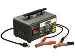 Battery Chargers