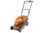 Flymo Electric Lawnmowers