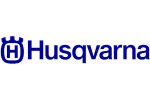 Husqvarna Spark Plugs