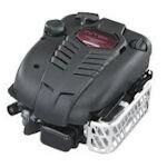 Briggs & Stratton Intek Series Engine Parts