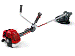 Mountfield Brushcutters