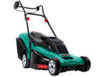 Bosch Lawnmowers