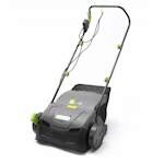 Handy Scarifiers & Aerators