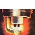 Did you know....Spark Plugs...? Did you know....Spark Plugs...?