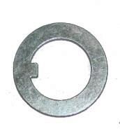 WASHER