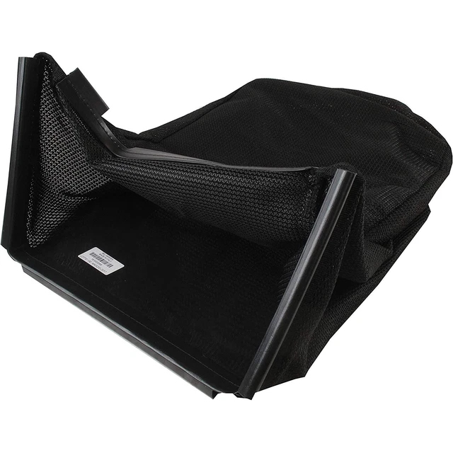 181002227/0 GRASSBAG