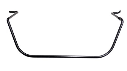 181003363/1 BRAKE CONTROL LEVER