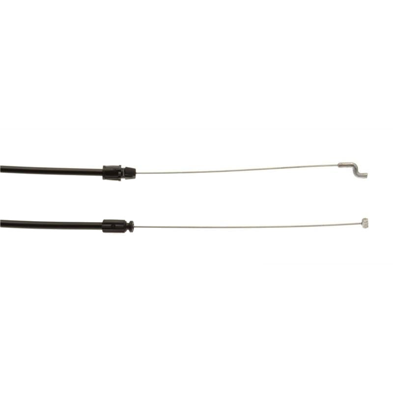 181030002/0 ENGINE BRAKE OPC CABLE