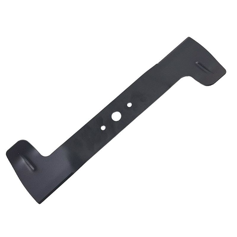 182004358/0 RIGHT WINGED BLADE 84cm     T100