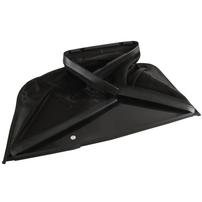 182105973/0 Grass Catcher Bag