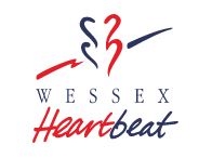 Lawnmower Speed Record Attempt!