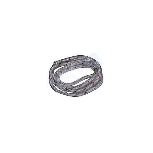 RECOIL CORD 3.5MM @ 2.5M