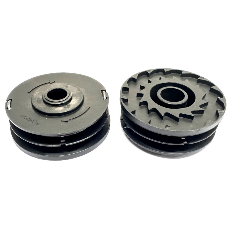 Stiga Dual Nylon Line Spool 1911-9251-01