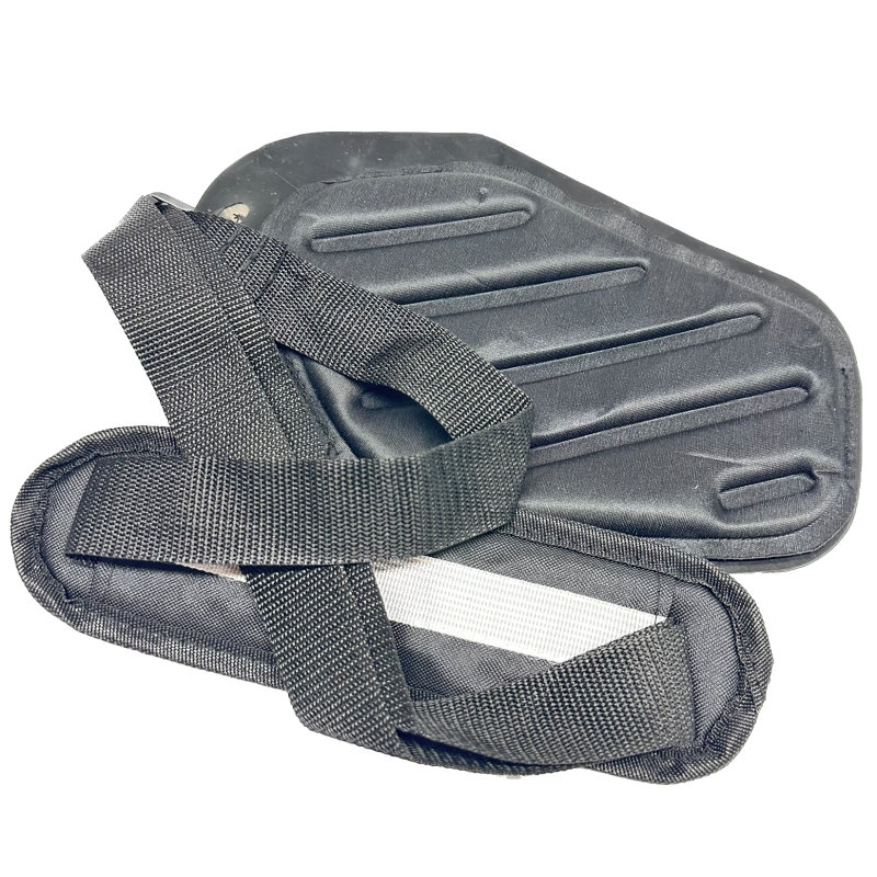 Stiga Brushcutter Harness 1911-9260-01