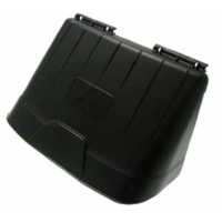 DEFLECTOR   111-0633   (WAS 560016)