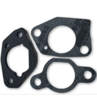 118550217/1 CARBURETTOR GASKET KIT