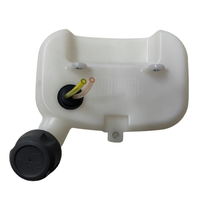 118803189/0 FUEL TANK ASSEMBLY 118803189/0 FUEL TANK ASSEMBLY