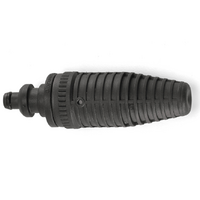 1500-9003-01 ADJUSTABLE JET NOZZLE T1-T3