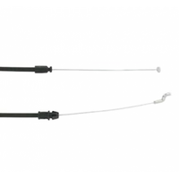 181000687/0 OPC CABLE (was 81000688/0)