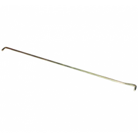 Hayter Connecting Rod 219030