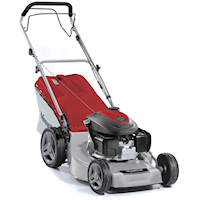 Mountfield SP51H (2019 Onwards) 295546138/MC