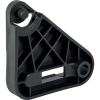 322785438/0 LEFT FRONT SUPPORT 322785438/0 LEFT FRONT SUPPORT