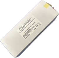 Robomow RS TS Battery (was MRK6105A) 150518