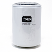 TORO FILTER OIL 86-3010