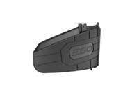 EGO ASD2230 Side Discharge Chute -  LM2230E-SP LM2236E-SP