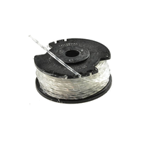 Cobra Spare Strimmer Spool for GT3240VZ