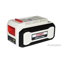 Cobra 40v 4.0Ah Battery