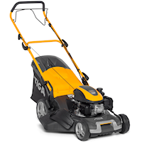 Stiga Combi 50 SQ 294502848/ST1 (2019-Onwards)