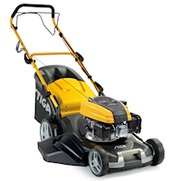 Stiga Combi 50 SQ 294502848/S17 (2017-2018)