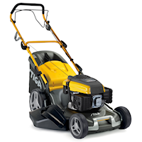 Stiga Combi 55 SQ 294556848/S17 (2017-2019)