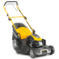 Stiga Combi 55 SQ 294556848/ST1 (2019-Onwards)