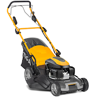 Stiga Combi SVEQ H 294503538/ST1