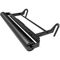 EGO AR2100 Rear Roller Kit for LM2130E-SP 52cm EGO AR2100 Rear Roller Kit for LM2130E-SP 52cm