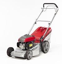 Mountfield SP53H (2015-2018) 295546038/SF