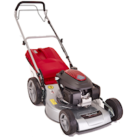 Mountfield SP53H (2019 - Onwards) 295546038/MC