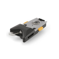 Stiga Multimate Accessory - Pruning Disc Attachment