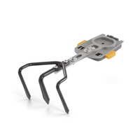 Stiga Multimate Accessory -  Soil Grubber Attachment